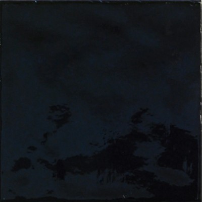 STUCCO NEGRO 20X20 1M2