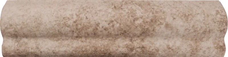 COSTA CENDRA MOLDURA 5X20