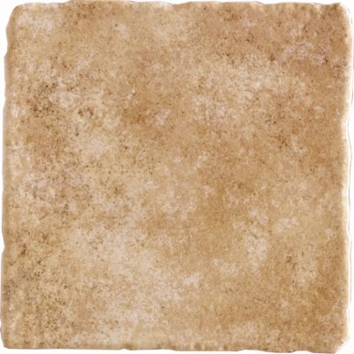 COSTA BEIGE 20X20 1m2