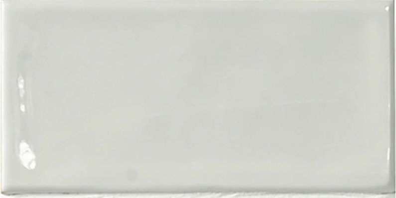 GLAMOUR NEUTRO 7,5X15 0,45M2