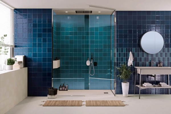 GLAMOUR BONDI 7,5X15 0,45M2