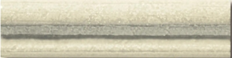 STUCCO REFLET ARENA MOLDU.5X20