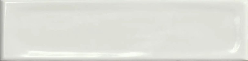 ARTISTIC BONE BRILLO 7,5X30