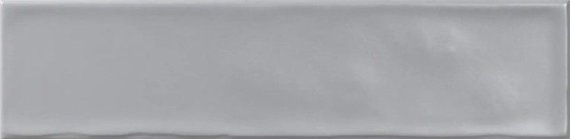 ARTISTIC GRIS MATE 7,5X30 0,5M