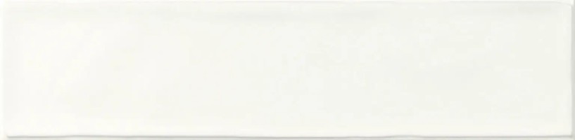 ARTISTIC BONE MATE 7,5X30 0,5M