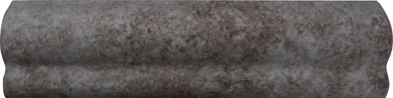 COSTA GRAFITO MOLDURA 5X20