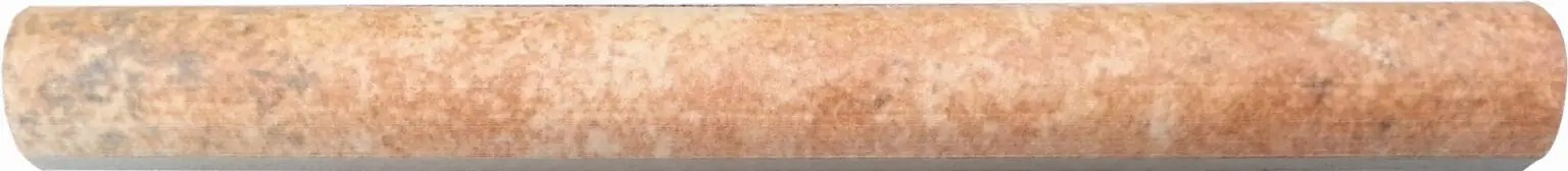 COSTA MARRON TOLERO 2X20