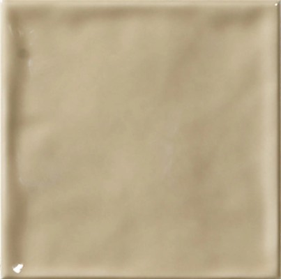 CHIC BEIGE 15X15 1m2