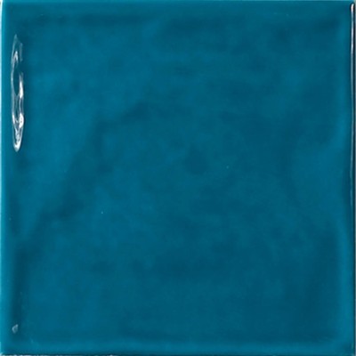 CHIC BONDI 15X15 1m2