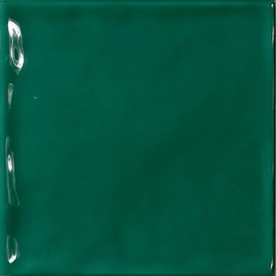 CHIC VERDE 15X15 1m2