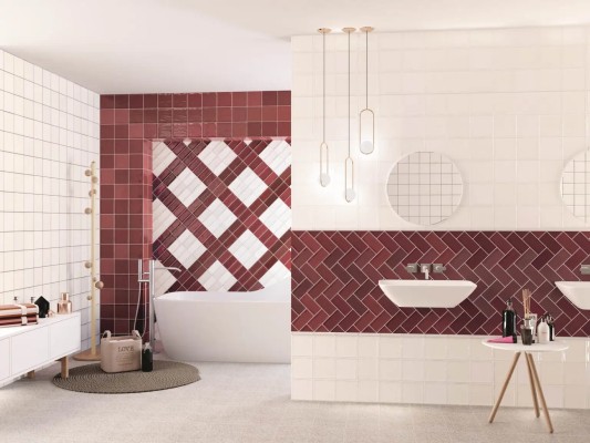 CHIC NEUTRO TORELO 2X15