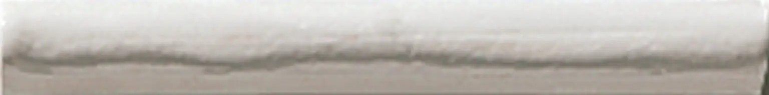 CHIC GRIS TORELO 2X15