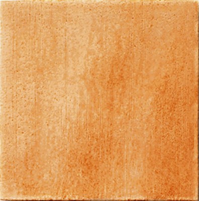 PATINE MELADO 15X15 1M2