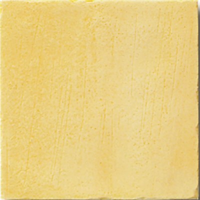 PATINE OCRE 15X15 1M2