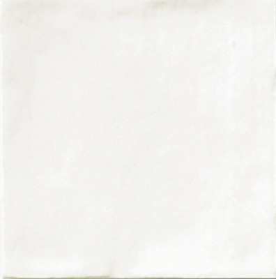 PATINE BLANCO 15X15 1M2