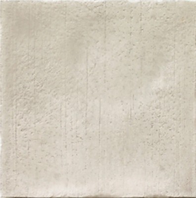 PATINE GRIS 15X15 1M2