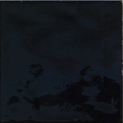 PATINE NEGRO 15X15 1M2