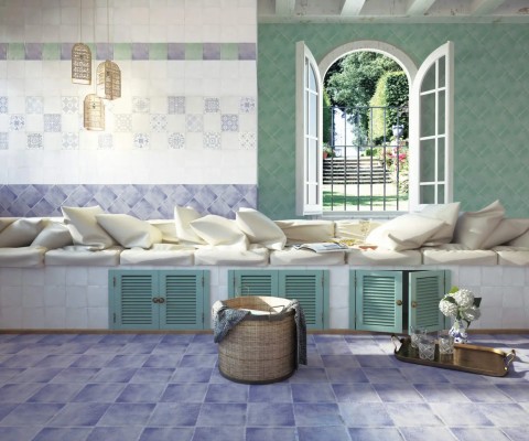 PATINE FRIO DECOR 15X15 1M2