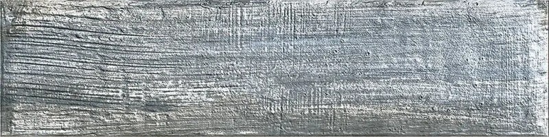 IMPRESSION MULTI 7,5X30 0,5M2