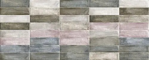 IMPRESSION MULTI 7,5X30 0,5M2