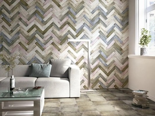 IMPRESSION MULTI 7,5X30 0,5M2