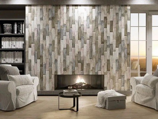 IMPRESSION MULTI 7,5X30 0,5M2