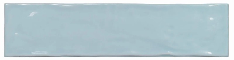 MUSIC AZUL 7,5X30 0,5M2