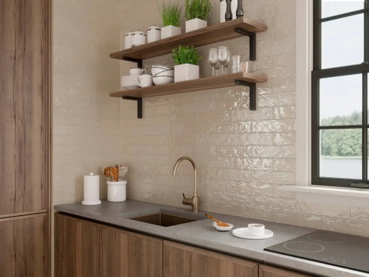 MUSIC BONE 7,5X30 0,5M2