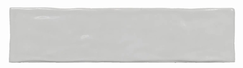 MUSIC CENDRA 7,5X30 0,5M2