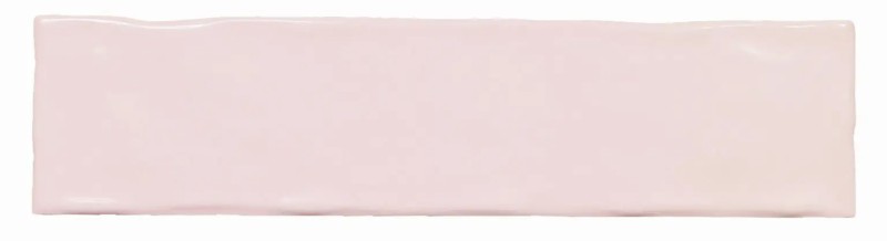 MUSIC ROSA 7,5X30 0,5M2