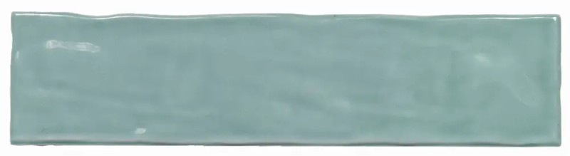 MUSIC VERDE 7,5X30 0,5M2