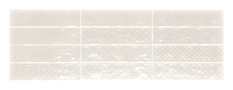 MUSIC CENDRA DECOR 7,5X30 0,5