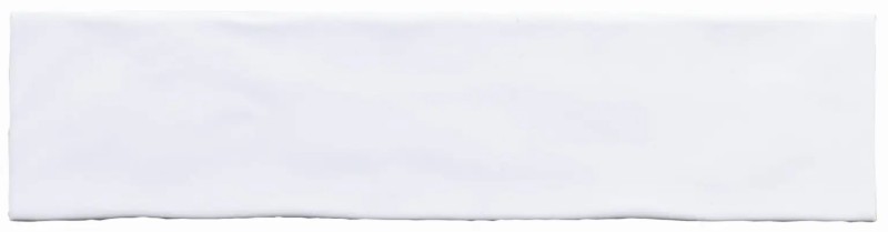 SIROCCO WHITE GLOSS 7,5X30 0,5