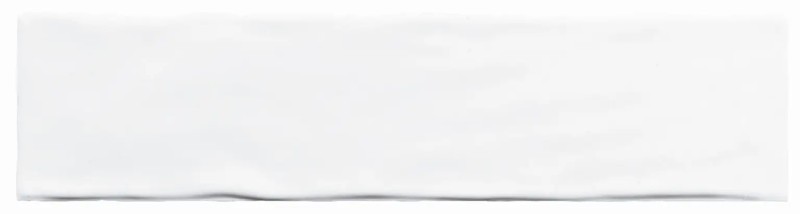 SIROCCO WHITE MATT 7,5X30 0,5