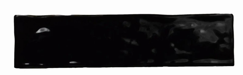 SIROCCO BLACK GLOSS 7,5X30 0,5