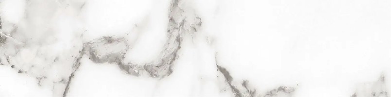 TATTOO WHITE 7,5X30 0,5M2