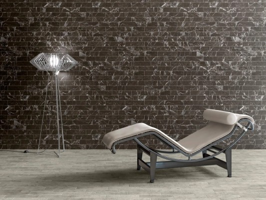 TATTOO BLACK 7,5X30 0,5M2