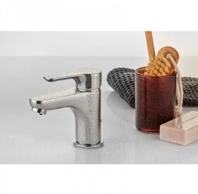 EKO PRIME BAT.LAVABO 15512150