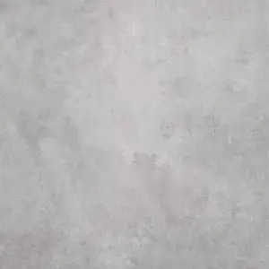 CLARA GRIS 62X62 1,50 R10