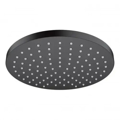 TUŠ RUŽA 200mm VERNIS 26271670