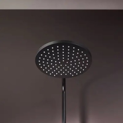 TUŠ RUŽA 200mm VERNIS 26271670