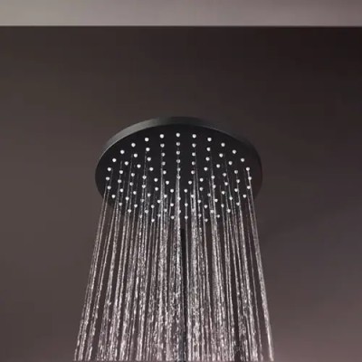 TUŠ RUŽA 200mm VERNIS 26271670