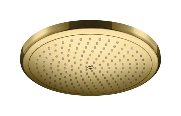 TUŠ RUŽA CROMA 280 1F 26220990