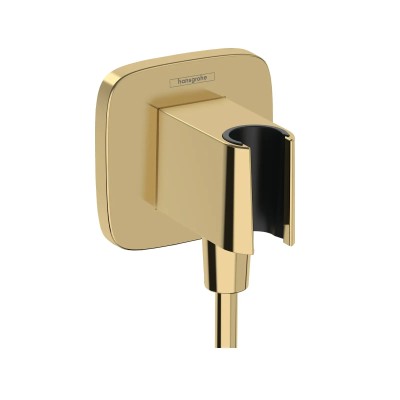 PRIKLJUČAK ZID.TUŠ 26887990