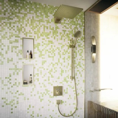 TUŠ RUŽA 300 BRONZA 26238140