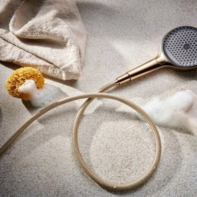 TUŠ CREVO 160 BRONZA 28260140