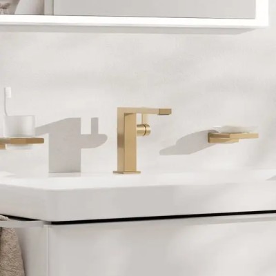 TECTURIS BAT.LAVABO 73073140