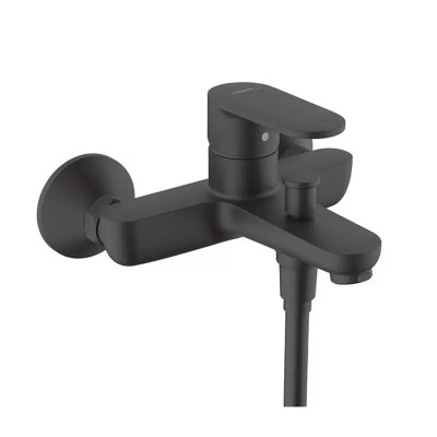 VERNIS BLEND BAT.KADA 71440670