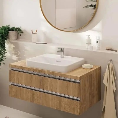 VERNIS BLEND BAT.L.70 71550000