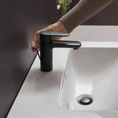 VERNIS BLEND BAT.L.10071551670